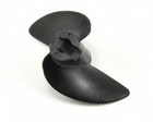 Spartan Propeller 42x59mm - 5733