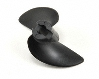 Spartan Propeller 42x59mm - 5733-rc---boats-Hobbycorner