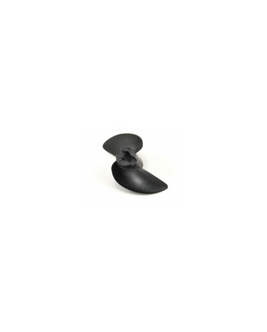 Spartan Propeller 42x59mm - 5733