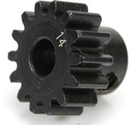 E6 14T pinion gear- 505171