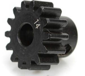 E6 14T pinion gear- 505171-rc---cars-and-trucks-Hobbycorner