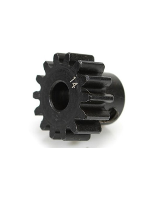 E6 14T pinion gear- 505171