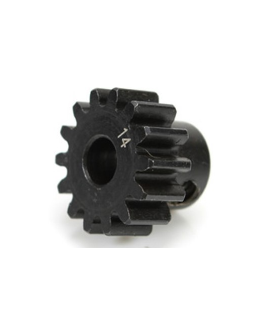 E6 14T pinion gear- 505171