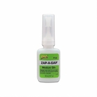 Zap a Gap Medium Ca 14.1g - ZAPPT03