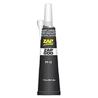 Zap Goo 29.5ml - ZAPPT12