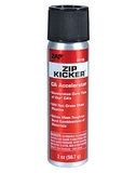 Zip Kicker Aerosol 56.7g - ZAPPT15