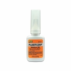 Plasti Zap Medium Ca - ZAPPT19