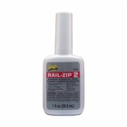 Rail Zip 2 - 29.5ml Rail Cleaner - ZAPPT23