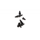 Shoulder Screw Set - ECX1065