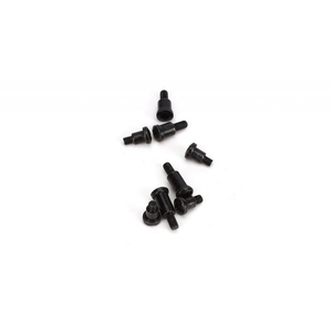 Shoulder Screw Set - ECX1065-rc---cars-and-trucks-Hobbycorner