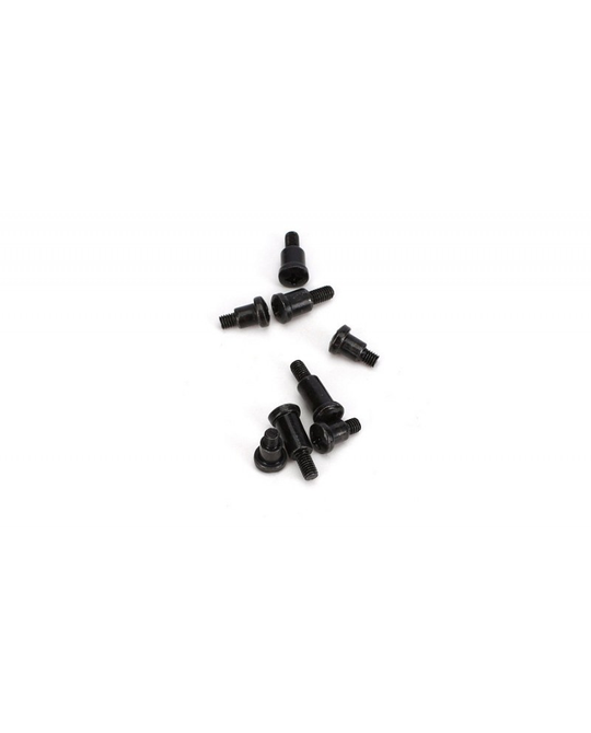 Shoulder Screw Set - ECX1065