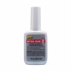 After Run 2 Engine Cleaner 29.5ml - ZAPPT31