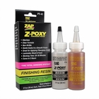 Z-Poxy Finishing Resin 118ml - ZAPPT41