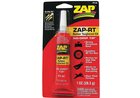 ZAP-RT Rubber Toughend CA (29.5ml) - ZAP PT44