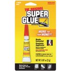 Super Glue (2gm) - SUP 15106
