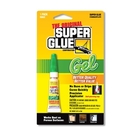 Super Glue Gel (2gm) - SUP SGG2