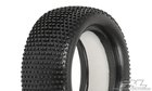 Hole Shot 2.0 2.2" 4WD M3 (Soft) 1/10 Off-Road Buggy Front Tires