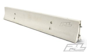 1/10 True Scale Concrete Wall - 6286-00-rc---cars-and-trucks-Hobbycorner