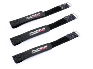 Small Lipo Strap x3-batteries-and-accessories-Hobbycorner