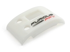 True-D Diversity Spare Door Cover White - FPV-TRUED-CO