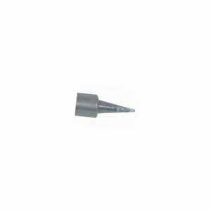 Spare tip for TS-1390/TS-1574 0.4mm Conical-tools-Hobbycorner