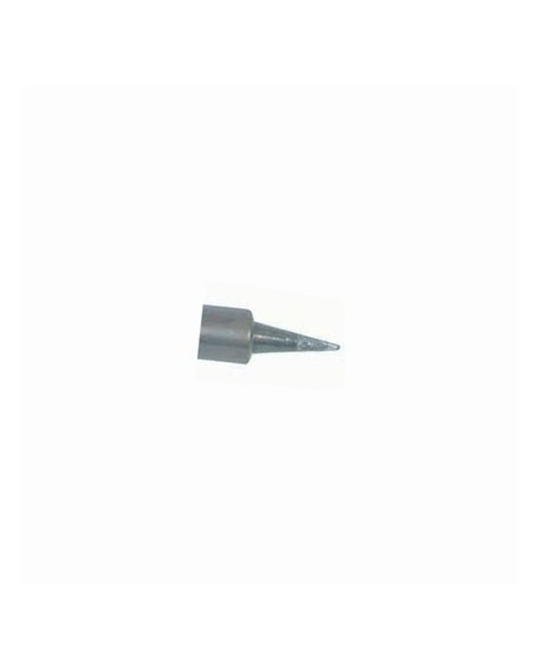 Spare tip for TS-1390/TS-1574 0.4mm Conical