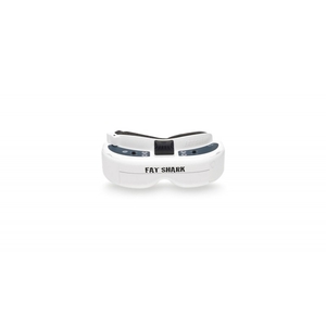Fat Shark Dominator HD3 Headset - FSV1076-drones-and-fpv-Hobbycorner