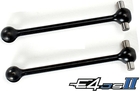 Drive Shaft Only (2 pcs) -  507416- 1