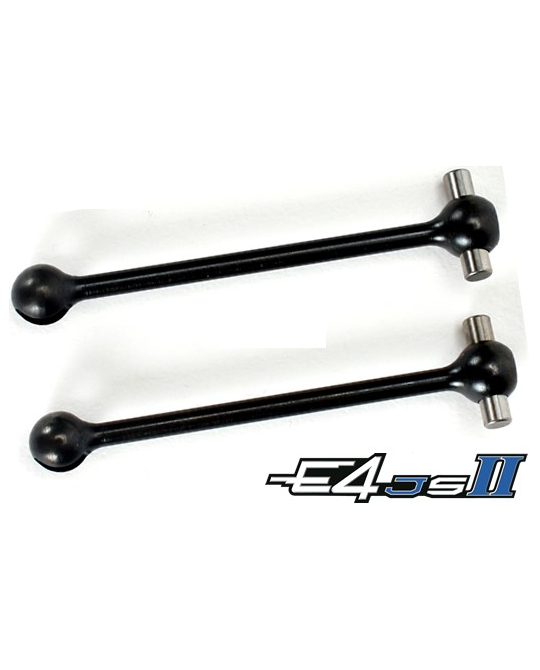 Drive Shaft Only (2 pcs) -  507416- 1