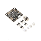 F400 Raceflight Flight Controller - SPMFCF400