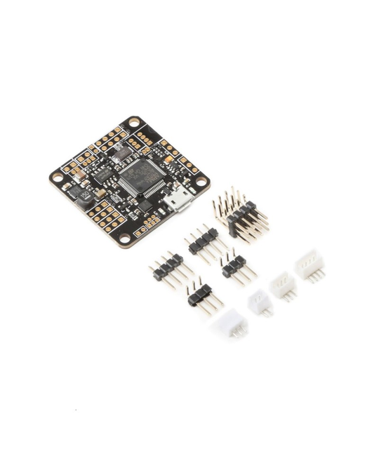 F400 Raceflight Flight Controller - SPMFCF400