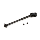 Rear Center Driveshaft For DBXL 1/5 - LOS252021