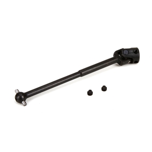 Rear Center Driveshaft For DBXL 1/5 - LOS252021-rc---cars-and-trucks-Hobbycorner