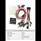 LED Car Light kit - GT-LED