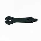 Vortex 250 PRO 5" 3mm Replacement Arm