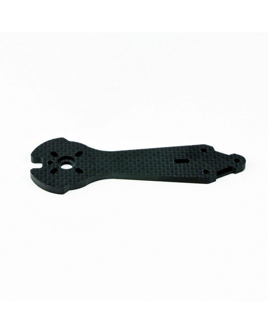 Vortex 250 PRO 5" 3mm Replacement Arm