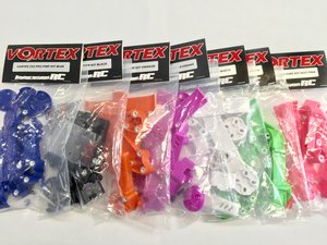 Vortex 250 PRO Pimp Kit - Purple-drones-and-fpv-Hobbycorner