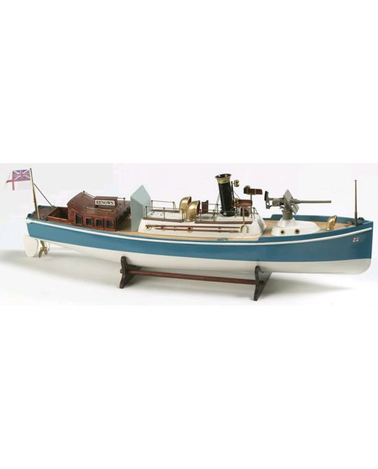 1/35 HMS Renown - BIL01000604
