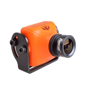 Swift 2 FPV Camera - SWIFT2ORL23-drones-and-fpv-Hobbycorner