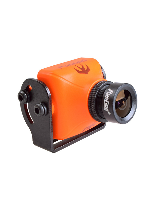 Swift 2 FPV Camera - SWIFT2ORL23