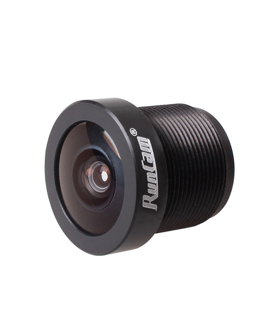 RC23 FPV short Lens 2.3mm FOV150 Wide Angle for Swift series PZ0420 SKY - RC23