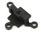 RC4 Transponder Holder - 40R221