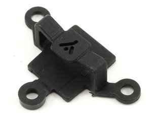 RC4 Transponder Holder - 40R221-rc---cars-and-trucks-Hobbycorner