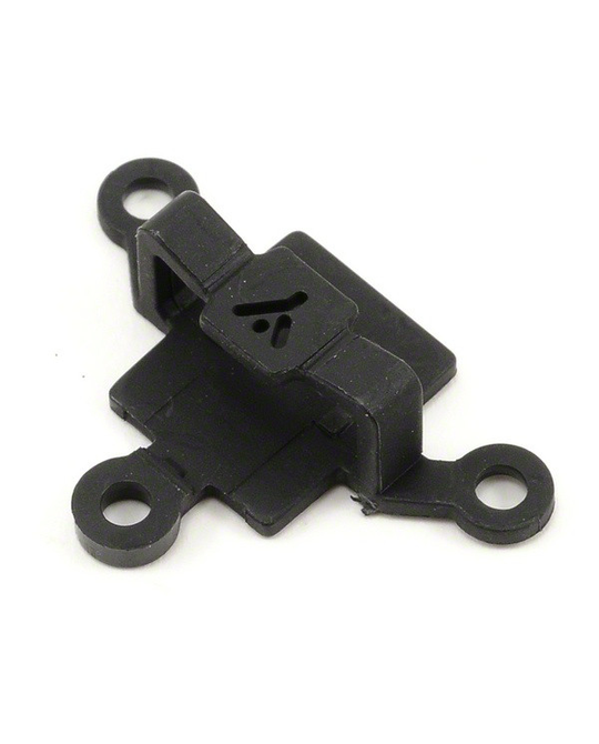 RC4 Transponder Holder - 40R221