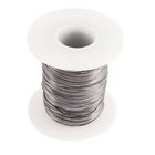 SOLDER 5CORE 1MM 250G - NS3062