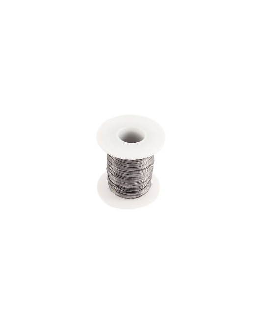 SOLDER 5CORE 1MM 250G - NS3062