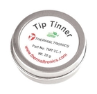 Soldering Iron Tip Tinner - TS1512