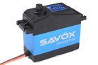 HV Large Scale 1/5th Waterproof Digital Servo 40Kg - SW-0241MG