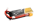 2300mAh 3S 45C XT60 plug - TA-45C-2300-3S1P-XT60