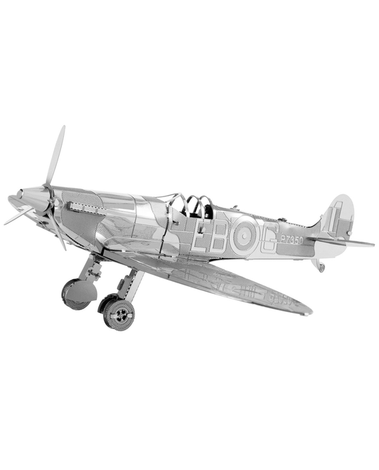 Supermarine Spitfire - 4929